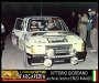 8 Talbot Samba Rallye Del Zoppo - Tognana (2)